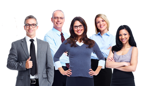 Group-of-business-people-EXTRACTED_480px_PNG.png